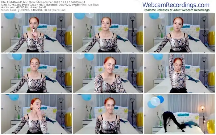 flirt4free-bree-terner-09-29-2025-06-49-03