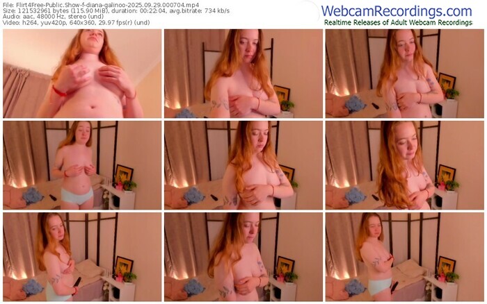 flirt4free-diana-galinoo-09-29-2025-00-07-04