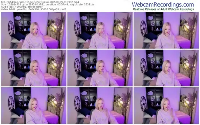 flirt4free-emily-veski-09-29-2025-01-09-52