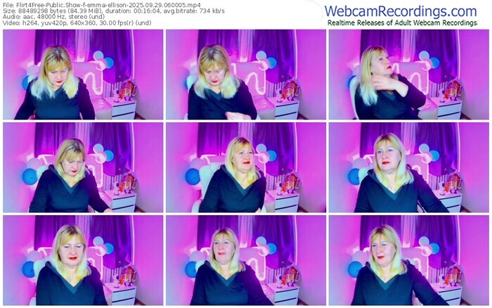 flirt4free-emma-ellison-09-29-2025-06-00-05