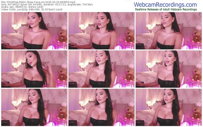 flirt4free-eva-sin-09-29-2025-08-39-56