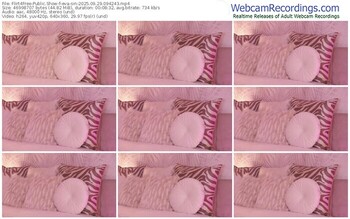 flirt4free-eva-sin-09-29-2025-09-42-43