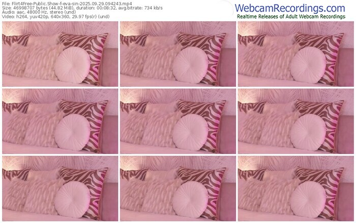 flirt4free-eva-sin-09-29-2025-09-42-43