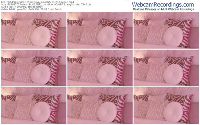 flirt4free-eva-sin-09-29-2025-09-42-43