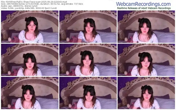 flirt4free-eva-svan-09-29-2025-02-20-43