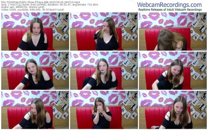 flirt4free-freya-dak-09-29-2025-18-47-10
