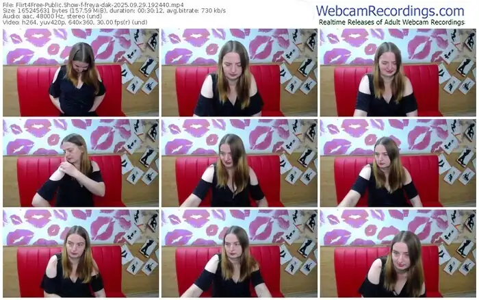 flirt4free-freya-dak-09-29-2025-19-24-40
