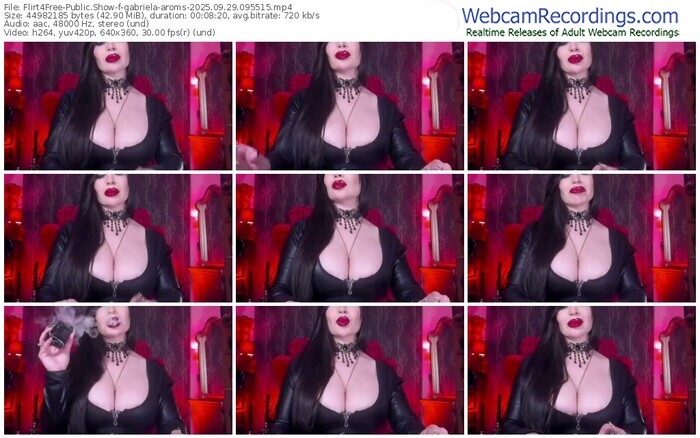 flirt4free-gabriela-aroms-09-29-2025-09-55-15