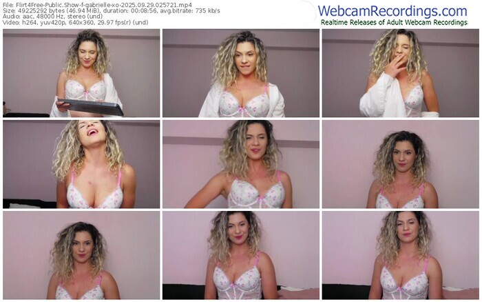 flirt4free-gabrielle-xo-09-29-2025-02-57-21