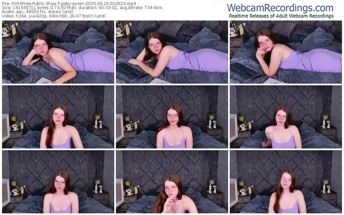 flirt4free-gaby-essen-09-29-2025-00-29-23