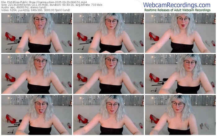 flirt4free-hanna-vibes-09-29-2025-08-41-51