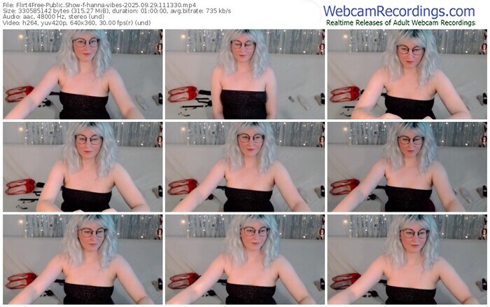 flirt4free-hanna-vibes-09-29-2025-11-13-30
