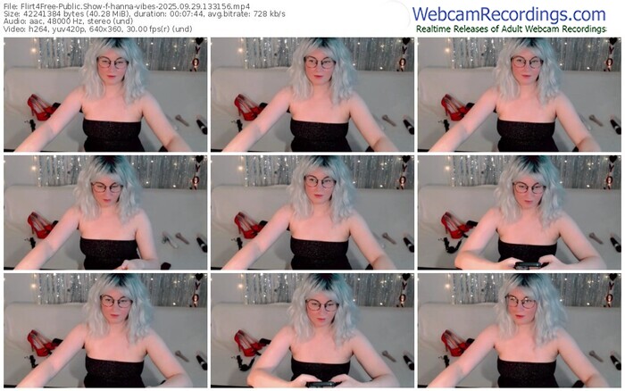 flirt4free-hanna-vibes-09-29-2025-13-31-56