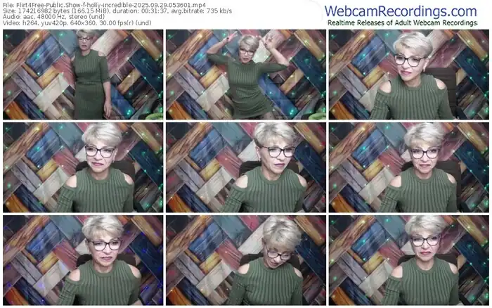 flirt4free-holly-incredible-09-29-2025-05-36-01