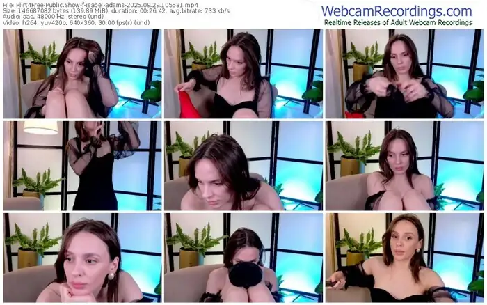 flirt4free-isabel-adams-09-29-2025-10-55-31