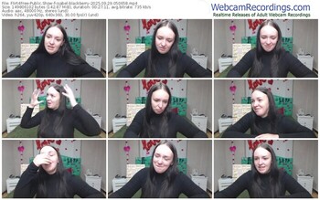 flirt4free-isabel-blackberry-09-29-2025-05-06-58