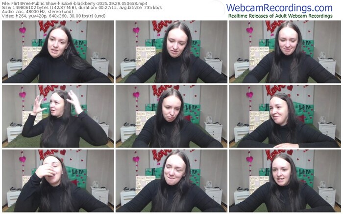 flirt4free-isabel-blackberry-09-29-2025-05-06-58