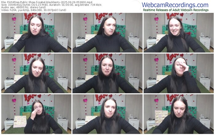 flirt4free-isabel-blackberry-09-29-2025-05-36-00