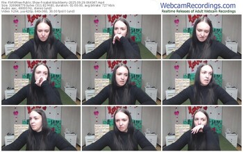 flirt4free-isabel-blackberry-09-29-2025-06-43-47