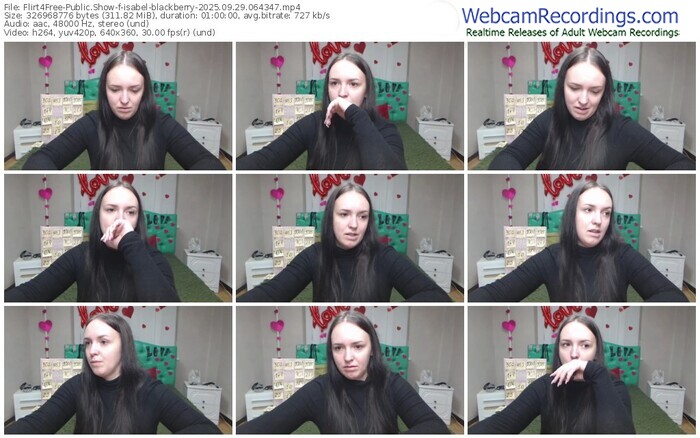 flirt4free-isabel-blackberry-09-29-2025-06-43-47