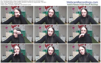 flirt4free-isabel-blackberry-09-29-2025-07-53-09