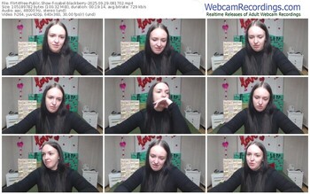 flirt4free-isabel-blackberry-09-29-2025-08-17-02