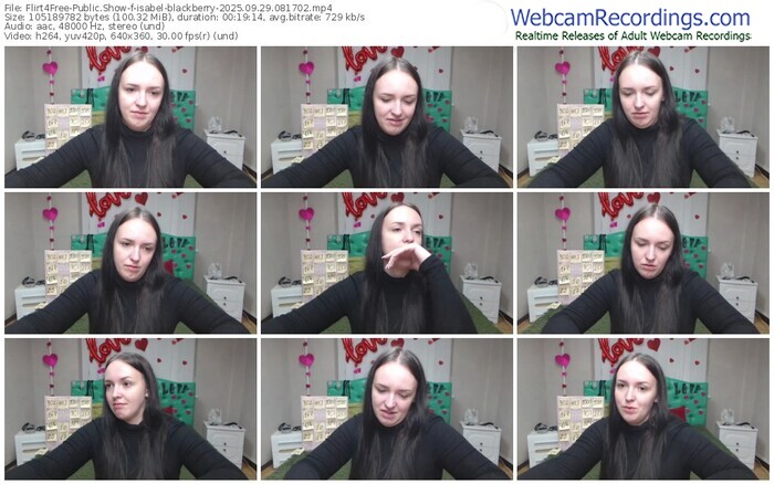 flirt4free-isabel-blackberry-09-29-2025-08-17-02
