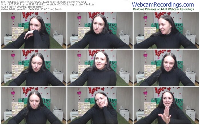 flirt4free-isabel-blackberry-09-29-2025-09-07-05