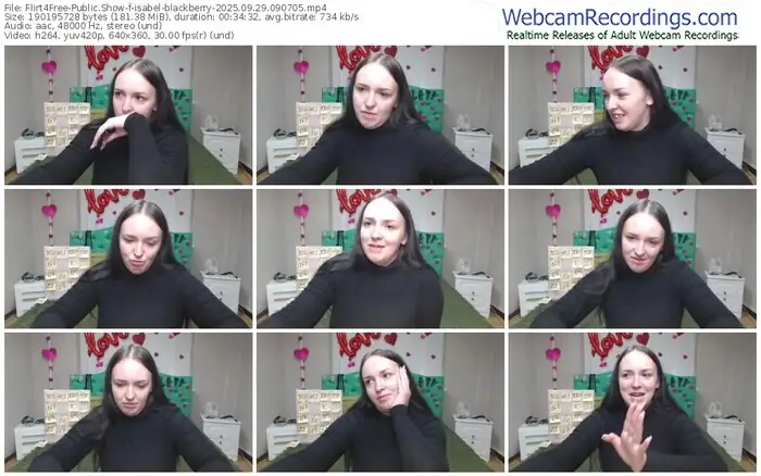 flirt4free-isabel-blackberry-09-29-2025-09-07-05
