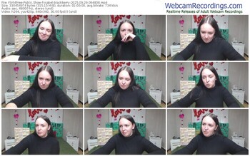 flirt4free-isabel-blackberry-09-29-2025-09-48-38