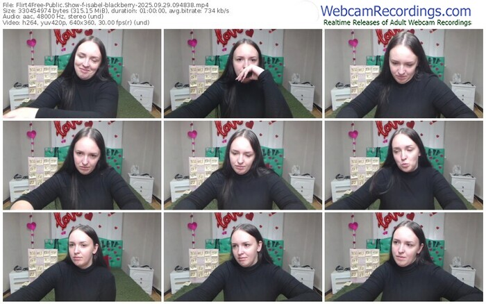 flirt4free-isabel-blackberry-09-29-2025-09-48-38