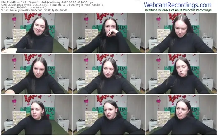 flirt4free-isabel-blackberry-09-29-2025-09-48-38