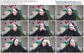 flirt4free-isabel-blackberry-09-29-2025-10-52-57