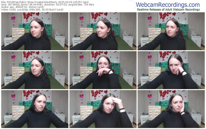 flirt4free-isabel-blackberry-09-29-2025-10-52-57