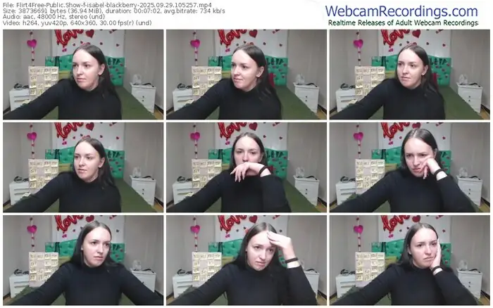 flirt4free-isabel-blackberry-09-29-2025-10-52-57