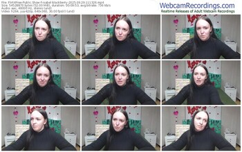 flirt4free-isabel-blackberry-09-29-2025-11-13-26