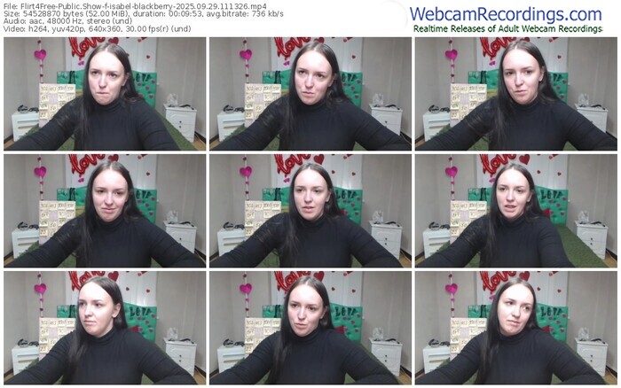 flirt4free-isabel-blackberry-09-29-2025-11-13-26