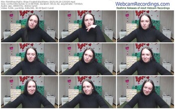 flirt4free-isabel-blackberry-09-29-2025-12-03-26