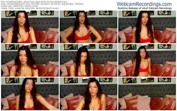 flirt4free-ive-skye-09-29-2025-16-04-58