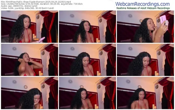 flirt4free-jade-thonson-09-29-2025-23-29-19