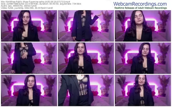 flirt4free-jasmine-asha-09-29-2025-07-17-10