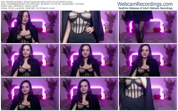 flirt4free-jasmine-asha-09-29-2025-08-39-41