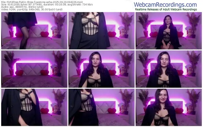 flirt4free-jasmine-asha-09-29-2025-09-42-26
