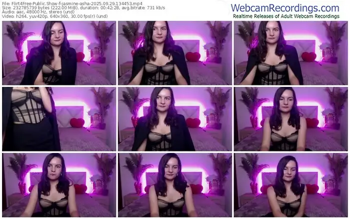flirt4free-jasmine-asha-09-29-2025-13-44-53
