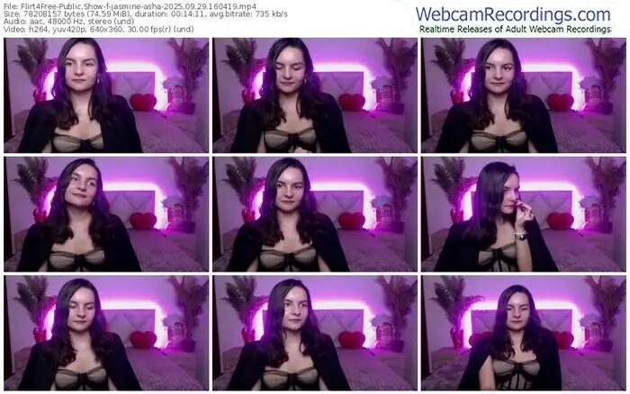 flirt4free-jasmine-asha-09-29-2025-16-04-19
