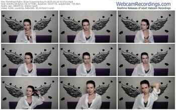 flirt4free-jasmine-kouch-09-29-2025-01-37-14