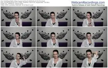 flirt4free-jasmine-kouch-09-29-2025-01-37-14