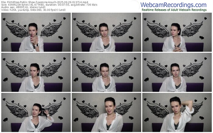 flirt4free-jasmine-kouch-09-29-2025-01-37-14