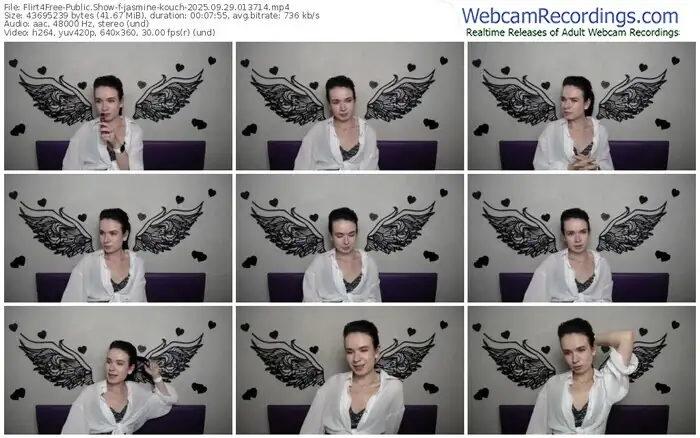 flirt4free-jasmine-kouch-09-29-2025-01-37-14