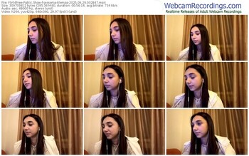 flirt4free-jessenia-klempa-09-29-2025-00-28-47